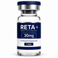Retatrutide 30mg