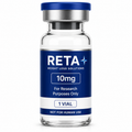 Retatrutide 10mg