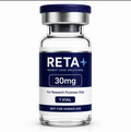 Retatrutide 30mg